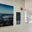 동동카워시 | 괌 베이뷰호텔 연박 가성비 호텔 내돈내산 솔직 후기