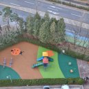 수원-0554 이미지