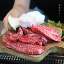 구이고기촌 | 구미한우맛집 봉곡동 본가고기촌 솔직후기