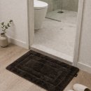 편한세탁 | 화장실 발매트 추천 세탁 편한 디아르 욕실 주방 현관 매트후기