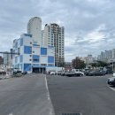 수협구내식당 이미지