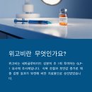위고비 가격과 실제 사용 후기: 3개월간의 변화