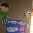 상주시 중증장애인자립지원센터 이미지