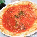 서산아구 이미지