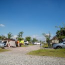 당진해양캠핑공원 이미지