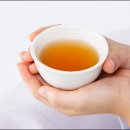 건강마을 협동조합 이미지