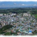 성내3리 이미지