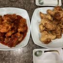 킴스치킨 이미지