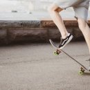 (주)베이스메드 이미지