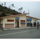 관매도대합실 이미지