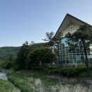 GS25산정호수점 이미지