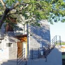 조용한생활 민박 이미지