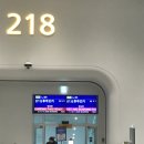 세븐일레븐 동화마을점 | 번개로 다녀온 5월 후쿠오카 혼여행 후기 ( ⸍ɞ̴̶̷ ·̫ ɞ̴̶̷⸌ )