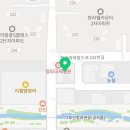 청라맑은숨내과의원 이미지