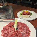 백양산업 | [부산 전포동] 한우 특수부위 맛집 / 전포동 소고기는 여기 🥹 :: 백양육식장