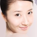경락마사지 이미지