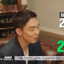 넥스트필드 - 중랑구 망우로76길 50-13 | 넥스트필드