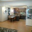 감계중학교 이미지