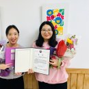 대전청사 아람어린이집 이미지