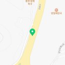 화성서해부동산중개 이미지