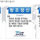 (주)에스엔텍