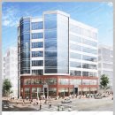 현대메디컬프라자 이미지