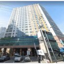 포르투나공인중개사사무소 이미지