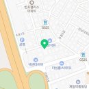 주흥5길 10-6 네이버블로그