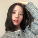 보나 이미지