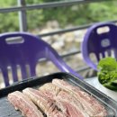 날마다소풍민박 이미지