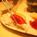 아라한 참치 이미지