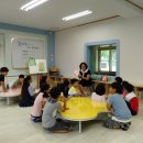 거창초등학교 이미지