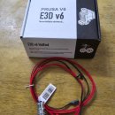 드론정비사2급 교육운영 이미지