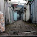 연탄굴뚝 이미지