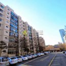 서울 강남구 개포동 177 / 서울 강남구 개포로 409 / 개포현대3차아파트 / 6 이미지