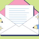 유쌤영어교습소 이미지