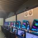 루키 PC방 이미지