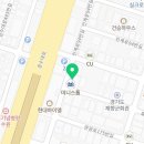 경기도 수원시 팔달구 효원로219번길 48 (인계동) 이미지