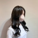 르끌루 네이버블로그