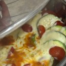 머거두댕 이미지