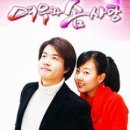 여우와솜사탕 이미지