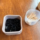 메밀국수돈가스국밥의령소바 | 가산 칼국수 맛집 &#34;의령메밀집&#34; 맛과 가성비 다 잡은 곳!