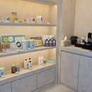 헤일로즈산후조리원 이미지