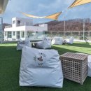 설악의 정원 이미지