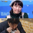 골목김밥 이미지