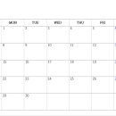 BOMAYE BOXING 이미지