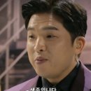 서울플란트치과 이미지
