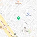 엘피제이마음건강의원 이미지