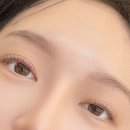 오니브로우