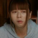 소노마마